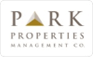 Wilsondale Apartments in Hampton is managed by Park Properties