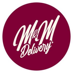 MM Delivery Services Hampton VA