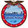 Virginia Beach Patriotic Festival