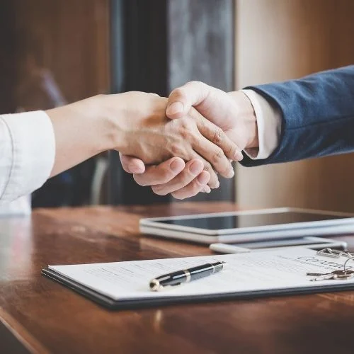 Learn more about renters insurance with Wilsondale Apts in Hampton VA