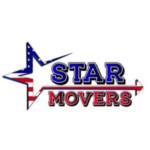 STAR Movers in Hampton VA
