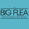 The Big Flea Antique Market