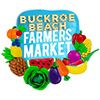 Buckroe Beach Farmers Market