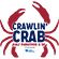 Crawling Crab Half Marathon & 5K