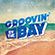 Groovin by the Bay Concert Series