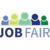 Regional Job Fair