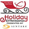 Coliseum Central Holiday Extravaganza Drive-In Movie Series