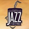 Norfolk Jazz Festival