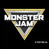 Monster Jam Event in Hampton