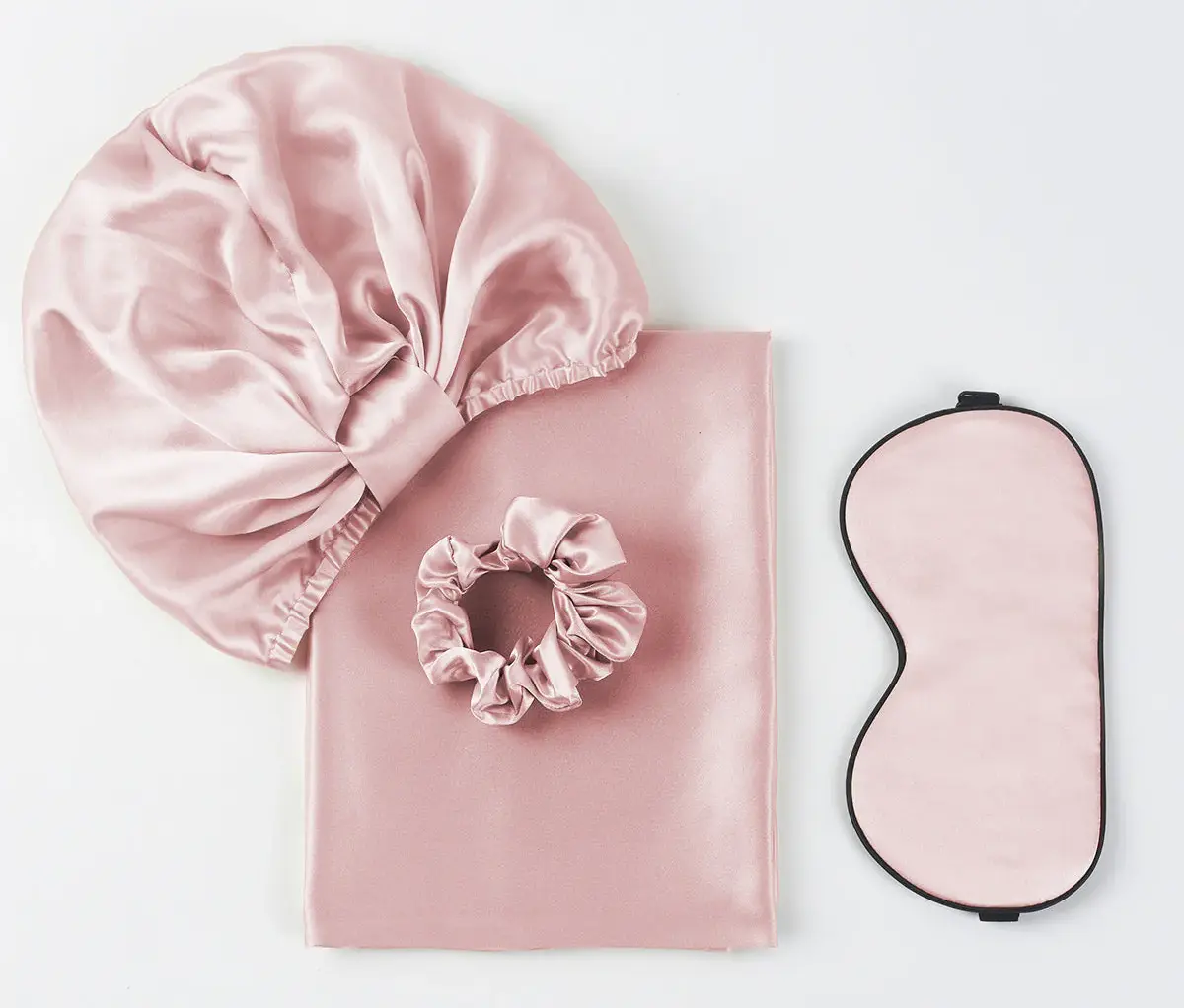Mothers Day Gifts Hampton