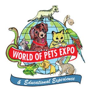 World of pets expo